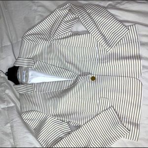 Super cute professional jacket